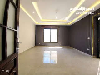  1 شقة غير مفروشة للايجار في دابوق  ( Property 34008 ) سنوي فقط