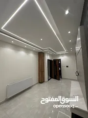  9 شقه للبيع سوبر ديلوكس مميزه