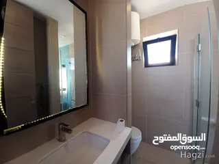  2 شقة مفروشة للإيجار 75م2 ( Property 17517 ) سنوي فقط