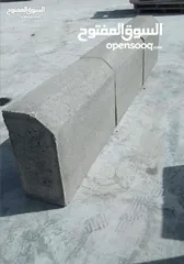  10 قلاب مترين