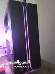  3 pc gameing  للبدل