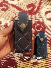  4 شنط جوالات للبيع