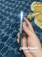  2 نضيف  الموبايل مش مفتوح