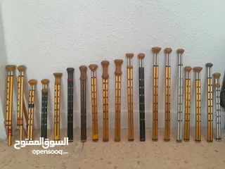  2 مجاوز ويراغيل صول جميع العلامات نخب نخب نخب للبيع