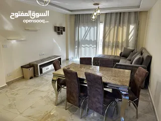  7 شاليه بقرية كورونادو للبيع - الكيلو 164 طريق اسكندرية مطروح - الضبعة