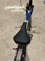  4 بسكليت  أمريكي للبيع  بسعر مناسب