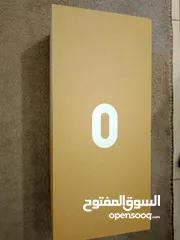  2 oculus quest 2 زي الجديد