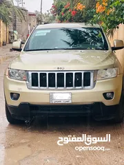  3 جيب لاريدو