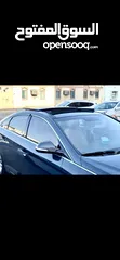 1 هيونداي سوناتا Hyundai sonata 2017 خليجي رقم 1 بانوراما وكالة عمان