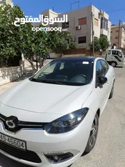  12 Sm3 2019 سامسونج عداد قليل 52 الف