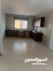  1 مطلوب عرسان لشقه سكنيه طابق ثالث