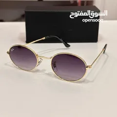  2 موديلات الصيف وصلت