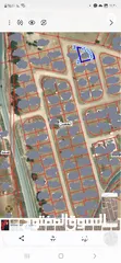 28 إسكان المهندسين أحكام تنظيم خاص على كيرف بأعلى مطل الحوض واجهة شماليه شرقيه اطلاله على اربد الحصن صخ