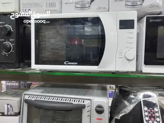  5 ستوك بحاله جديد