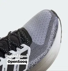  6 حذاء الترا رن 5 من اديداس