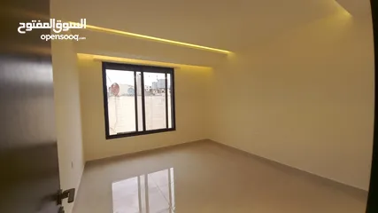  9 Apartment For Sale In 4th Circle ( Property 42346 )-174782781