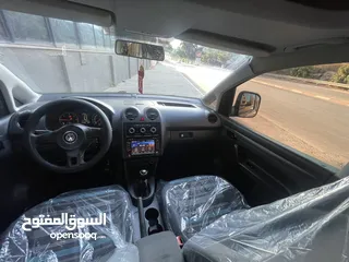 14 كادي 2013/12 بسعر حرق