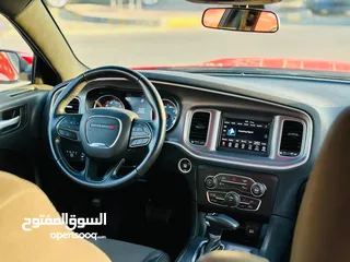  10 Monthly AED 1310/- I 0% DP I Cruise Control I Rear View Camera I Touch Screen I #  94749