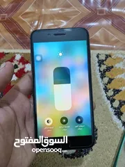  1 ايفون 8بلاص