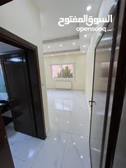  10 لقطه ضاحية الرشيد 160م طابق أول بسعر مغري جدااا من المالك مباشرة مجدده بالكامل