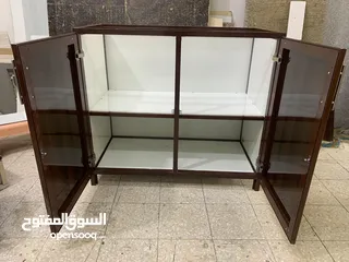  10 kitchen cabinet for sale and make reasonable price More information call