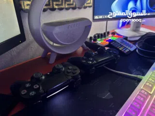  5 اقوه وأفضل جهاز كمبيوتر من حيث الأداء والسعر جهاز كامل شامل كل شيء في الفيديو