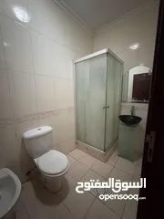  10 شقة 145 م ارضية للبيع بالقرب من شارع المدينة المنورة / ديوان ال الصغير