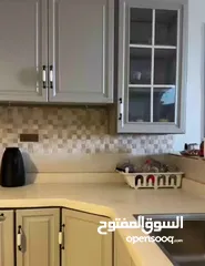  3 نجار فك وتركيب ستاير وتركيب مطابخ