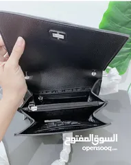  2 شنتات اصلي من امريكا