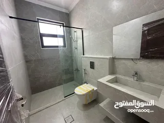  8 Apartment for Sale in Deir Ghbar ( Property 42958 )-174804487
