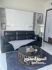  6 Studio for Rent in Arjan/ Dubai