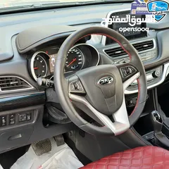  6 جاك 2024 S3