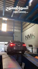  11 BMW 330E 2018