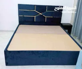  17 . we have new selling furniture contact number and WhatsApp