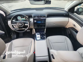  11 حبيبنا المميز هون هنداي هايبريد فل الفل