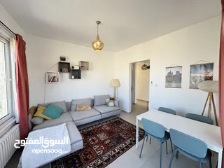  2 Two bedroom apartment for rent ( Property 41052 )-174657631