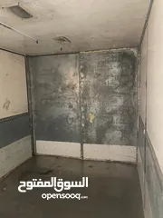  3 ثلاجة اجبان ألبان تبريد ممتاز وبسعر جيد جداً والسعر قابل للمفاصلة