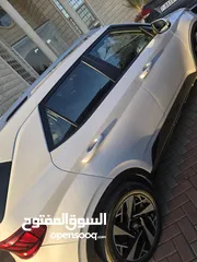  5 فينو 2020 الجيب نضيف دهان شركة