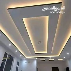  13 جبس بورد سعودي وبديل الخشب والرخام والشيبورد بأسعار مناسبة  بديل خشب والرخام والشيبورد وحديد