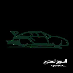  2 BM2026 55GJHJGYJTYMVRT