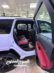  10 جيب S 2022