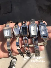  18 ساعات سعر ساعة 3 الف