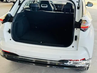  16 نيتا يو برو عداد زيرو اعلى صنف بدون فتحه بيانو بلاك