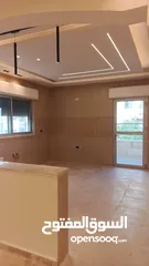  9 شقة مساحة 220م مميزة جداً للبيع طابقية كل طابق شقة / اسكان المهندسين مقابل منطقة حي الصحابة