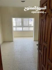  3 شقة للبيع تشطيب سوبر