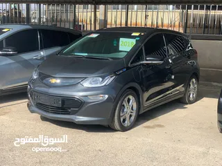  11 شفر بولت كهرباء 2018 كلين لسى حرة