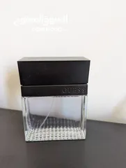  8 عطور رجالية ونسائية فرنسي وامريكي