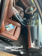  9 BMW f10 523 2011 اربيل مراوس فقط