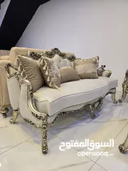  3 نيو كلاسيك