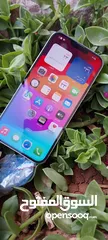  4 iphone 13 pro max بحال الوكاله